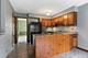 1485 Bryn Mawr, Rockford, IL 61107