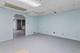1485 Bryn Mawr, Rockford, IL 61107