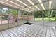 1485 Bryn Mawr, Rockford, IL 61107