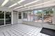1485 Bryn Mawr, Rockford, IL 61107