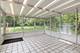1485 Bryn Mawr, Rockford, IL 61107