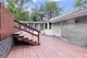 1485 Bryn Mawr, Rockford, IL 61107