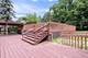 1485 Bryn Mawr, Rockford, IL 61107