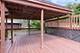 1485 Bryn Mawr, Rockford, IL 61107