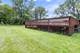 1485 Bryn Mawr, Rockford, IL 61107
