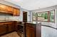 1485 Bryn Mawr, Rockford, IL 61107