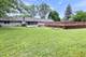 1485 Bryn Mawr, Rockford, IL 61107