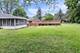 1485 Bryn Mawr, Rockford, IL 61107