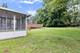 1485 Bryn Mawr, Rockford, IL 61107