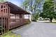 1485 Bryn Mawr, Rockford, IL 61107