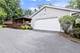 1485 Bryn Mawr, Rockford, IL 61107