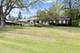 1485 Bryn Mawr, Rockford, IL 61107