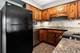 1485 Bryn Mawr, Rockford, IL 61107
