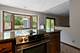 1485 Bryn Mawr, Rockford, IL 61107