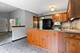 1485 Bryn Mawr, Rockford, IL 61107