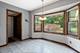1485 Bryn Mawr, Rockford, IL 61107