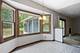 1485 Bryn Mawr, Rockford, IL 61107