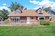 275 Frederick, Chicago Heights, IL 60411