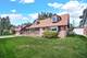 275 Frederick, Chicago Heights, IL 60411