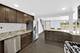 275 Frederick, Chicago Heights, IL 60411