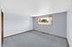 275 Frederick, Chicago Heights, IL 60411