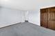 275 Frederick, Chicago Heights, IL 60411