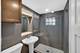 275 Frederick, Chicago Heights, IL 60411
