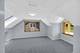 275 Frederick, Chicago Heights, IL 60411