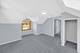 275 Frederick, Chicago Heights, IL 60411