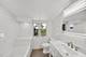 275 Frederick, Chicago Heights, IL 60411