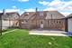 275 Frederick, Chicago Heights, IL 60411