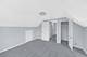 275 Frederick, Chicago Heights, IL 60411
