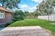 275 Frederick, Chicago Heights, IL 60411