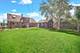 275 Frederick, Chicago Heights, IL 60411