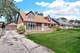 275 Frederick, Chicago Heights, IL 60411