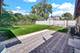 275 Frederick, Chicago Heights, IL 60411