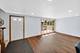 275 Frederick, Chicago Heights, IL 60411