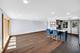 275 Frederick, Chicago Heights, IL 60411