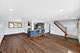 275 Frederick, Chicago Heights, IL 60411