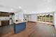 275 Frederick, Chicago Heights, IL 60411