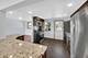 275 Frederick, Chicago Heights, IL 60411
