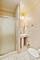 7241 N Mcvicker, Chicago, IL 60646