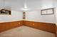 7241 N Mcvicker, Chicago, IL 60646