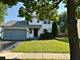 134 Sycamore, Streamwood, IL 60107
