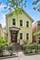 2131 W Schiller, Chicago, IL 60622