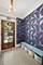 2131 W Schiller, Chicago, IL 60622