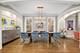 2131 W Schiller, Chicago, IL 60622