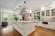2131 W Schiller, Chicago, IL 60622
