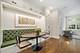 2131 W Schiller, Chicago, IL 60622