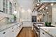 2131 W Schiller, Chicago, IL 60622